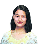 Republica Default Image